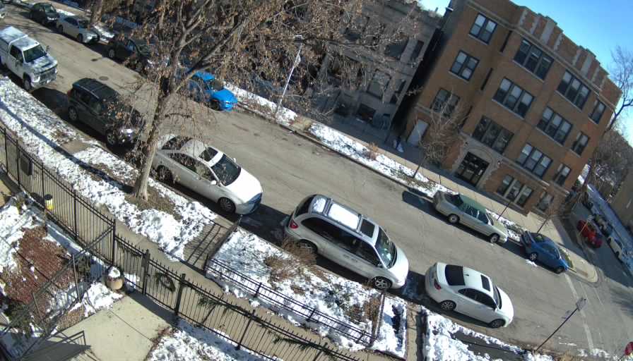 Reolink Camera Two_01_Reolink Home Hub One_20251214111516.jpg